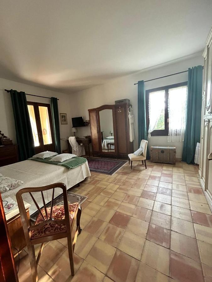 La Finestra Sul Limone Panzió Castelvetrano Kültér fotó